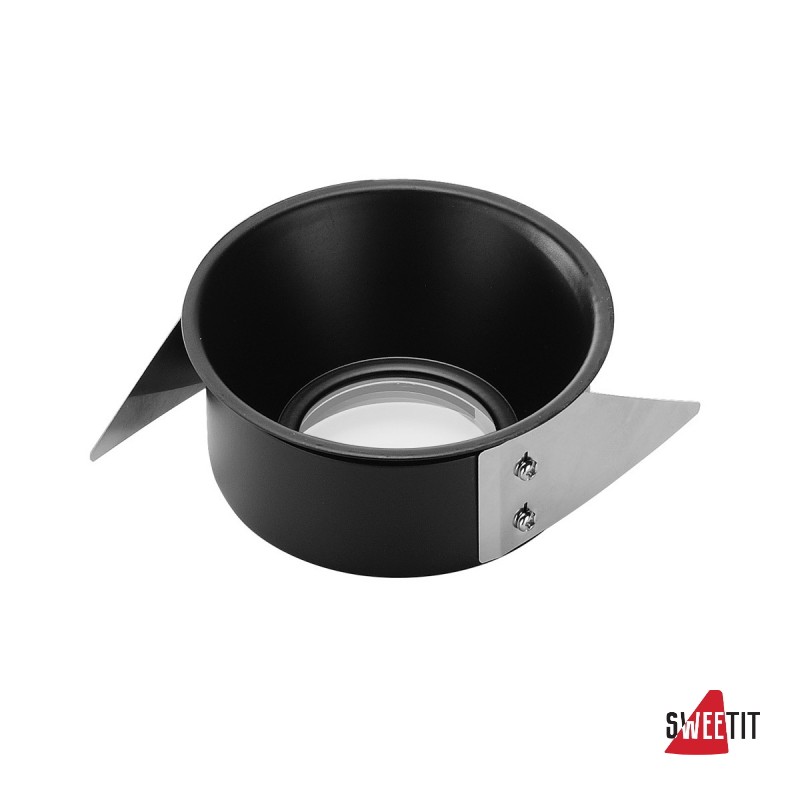 Накладка SLV F-Light 114070