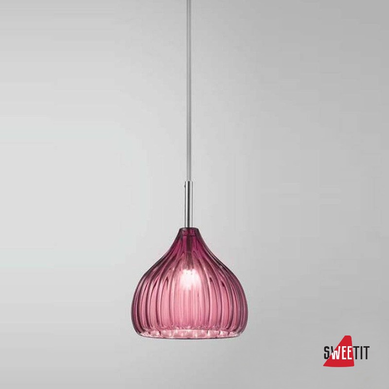 Подвесной светильник Sylcom Sphera 0240 AMT