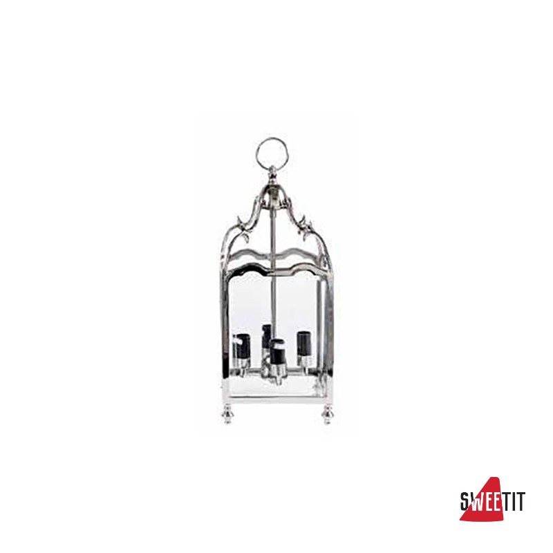 Люстра Eichholtz Empire Small