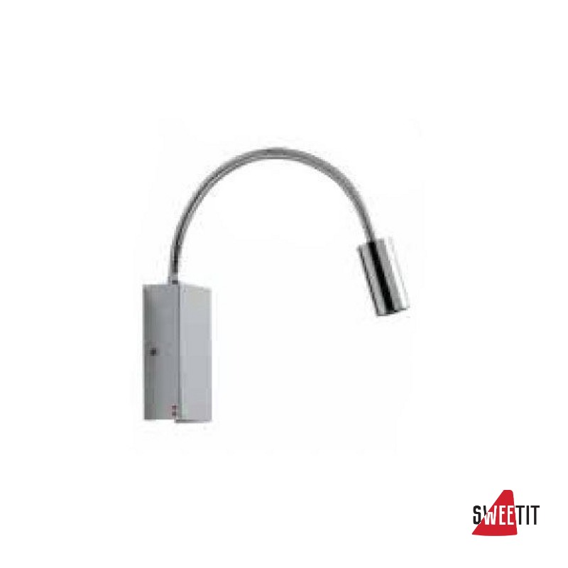 Бра FABBIAN Bijou D75 D03 15