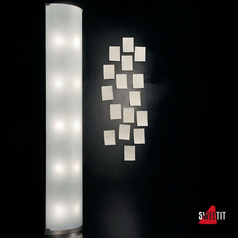 Торшер FONTANA ARTE Pirellone 2758