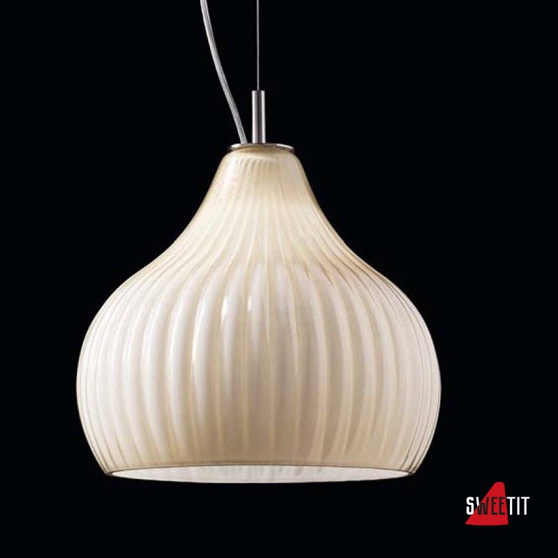Подвесной светильник Sylcom Sphera 0242 AV