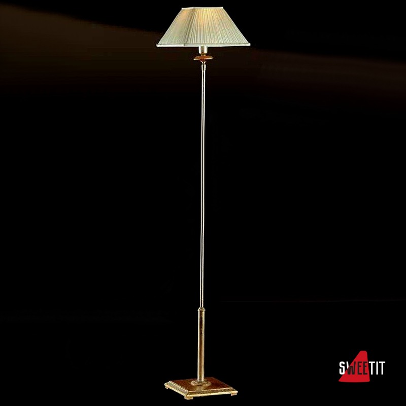 Торшер MARINER Transitional 19263