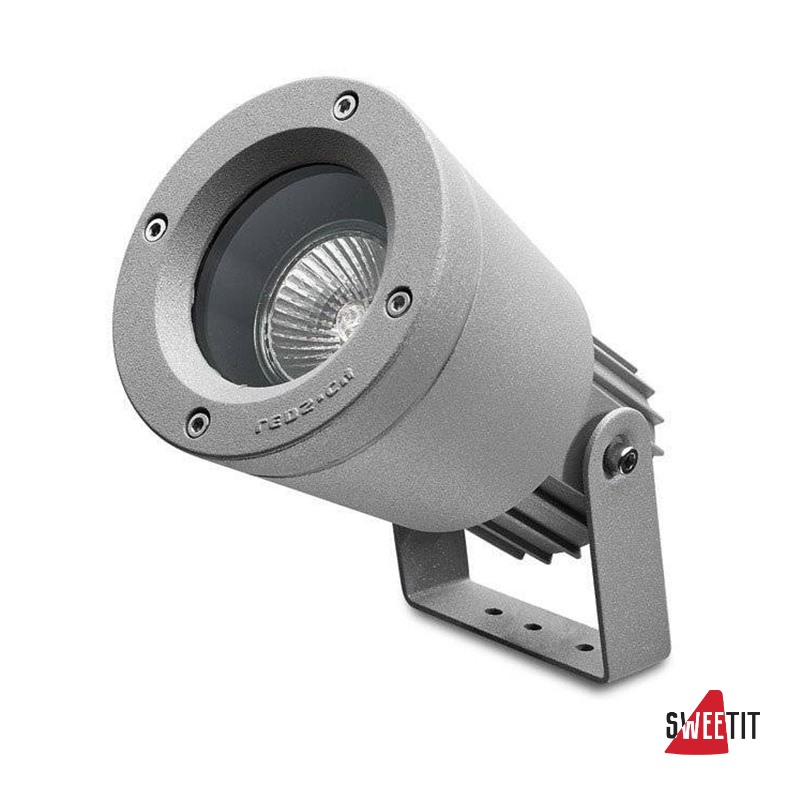 Садово-парковый фонарь Leds C4 Hubble 05-9416-34-37