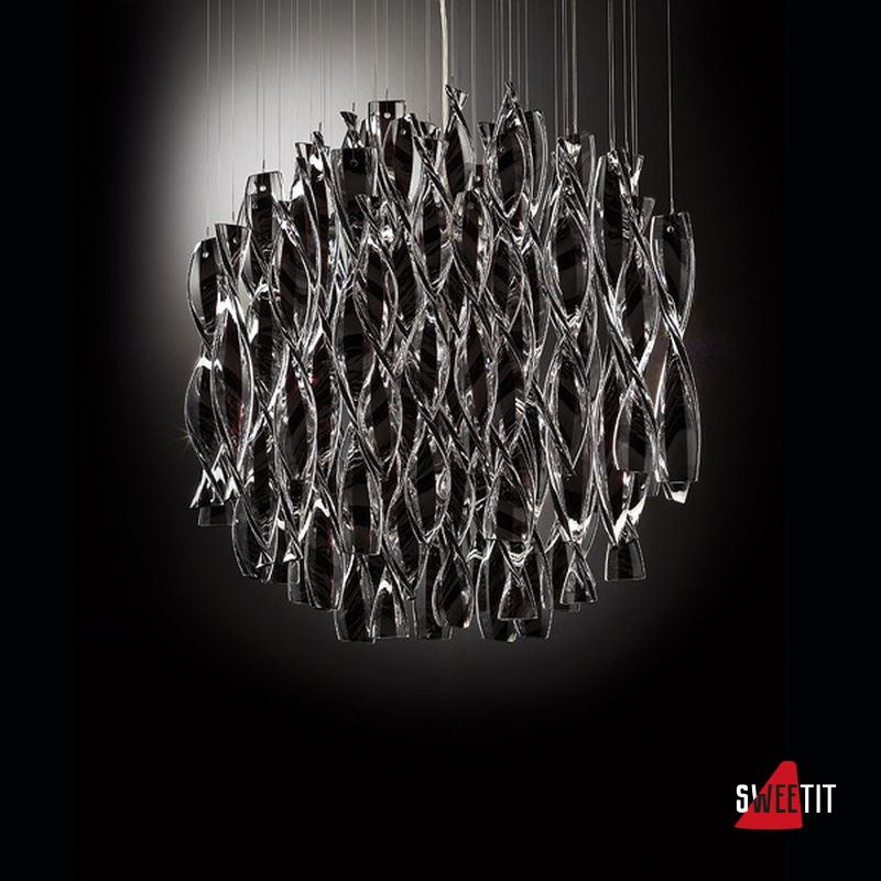 Потолочный светильник Axo Light PLAURA60NEORE27