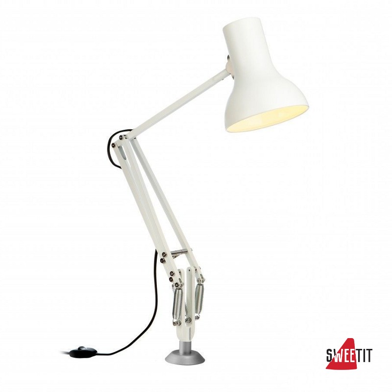 Настольная лампа Anglepoise Type 75 Mini Desk Insert 31468