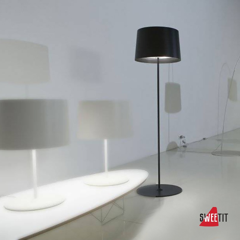 Торшер Foscarini Twiggy 159004 20