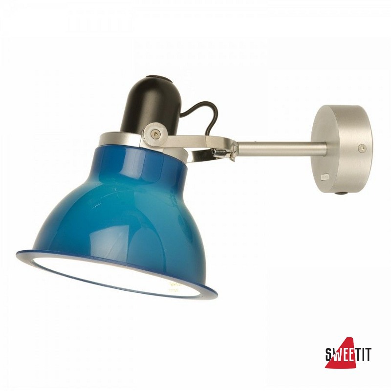 Бра Anglepoise Type 1228 Wall Light 30674