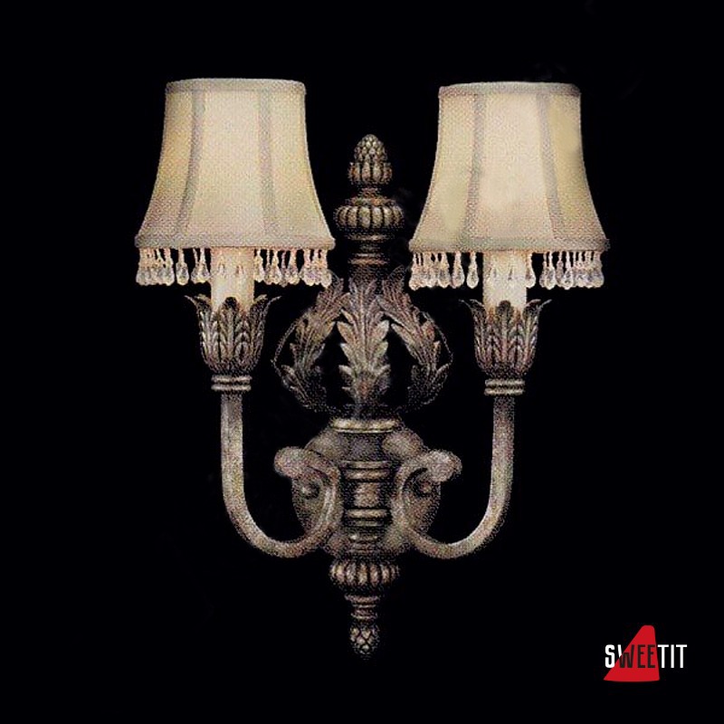 Бра FINE ART LAMPS MIDSUMMER 213350