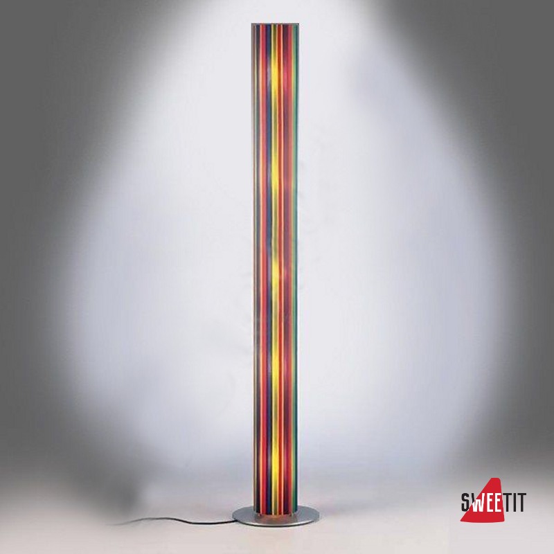 Торшер QUASAR Muranissimo