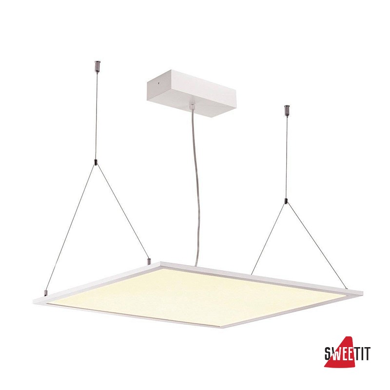 Подвесной светильник SLV LED Panel 158804