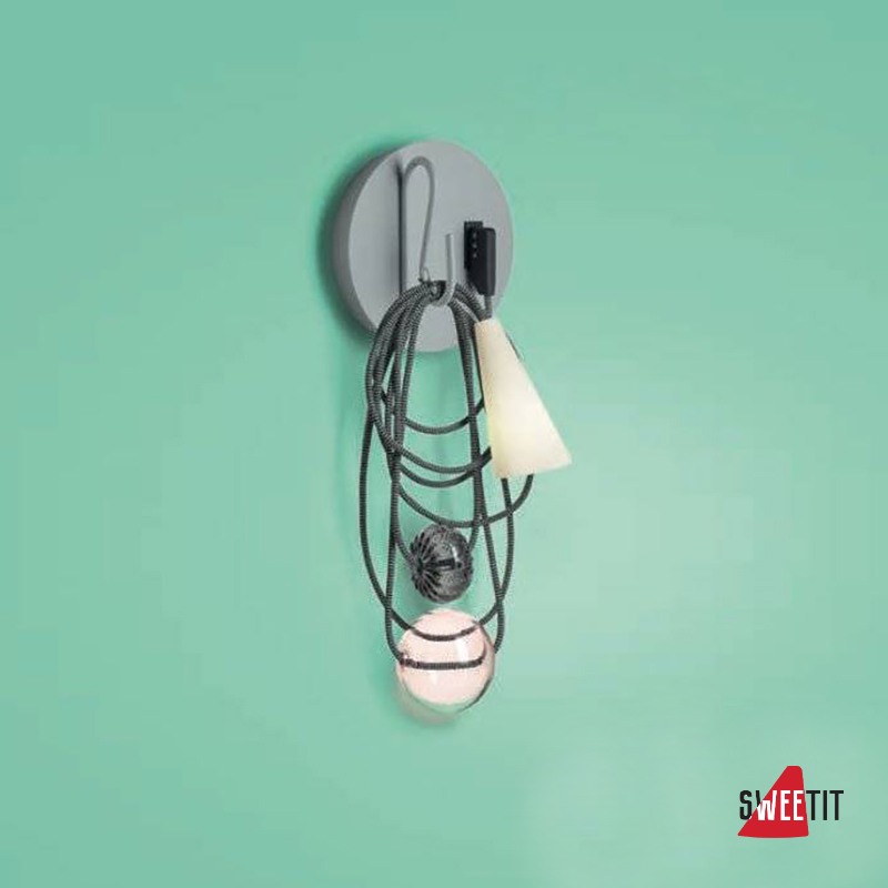 Бра Foscarini Filo 289005-01
