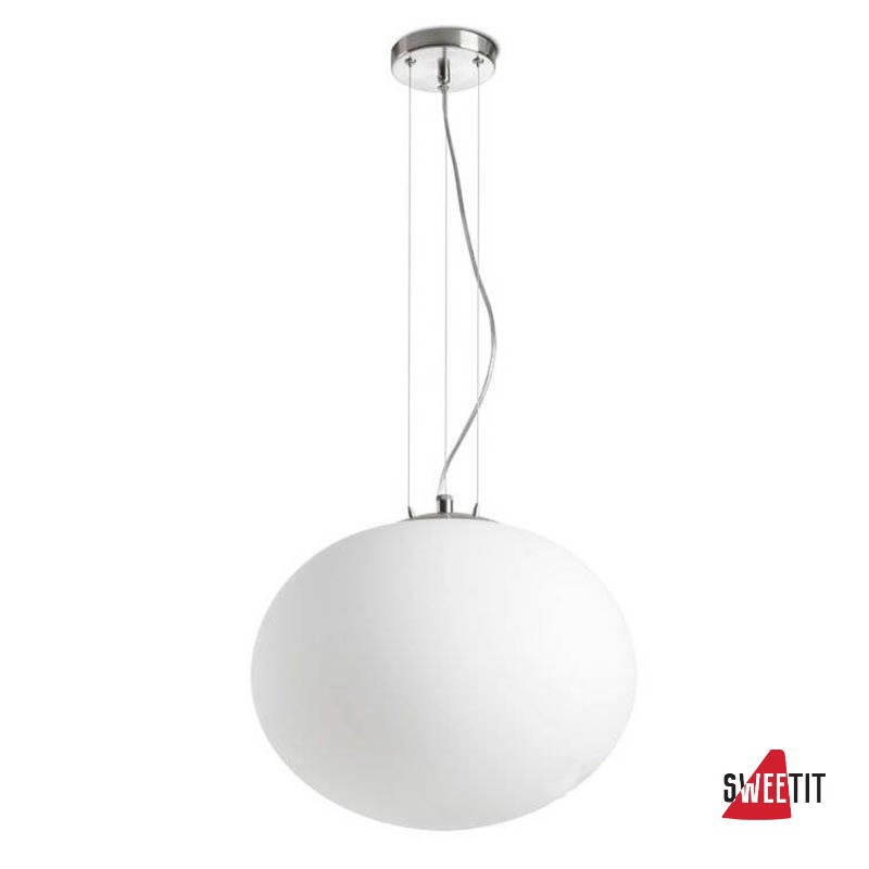 Подвесной светильник Leds C4 Nimes 00-1640-81-f9