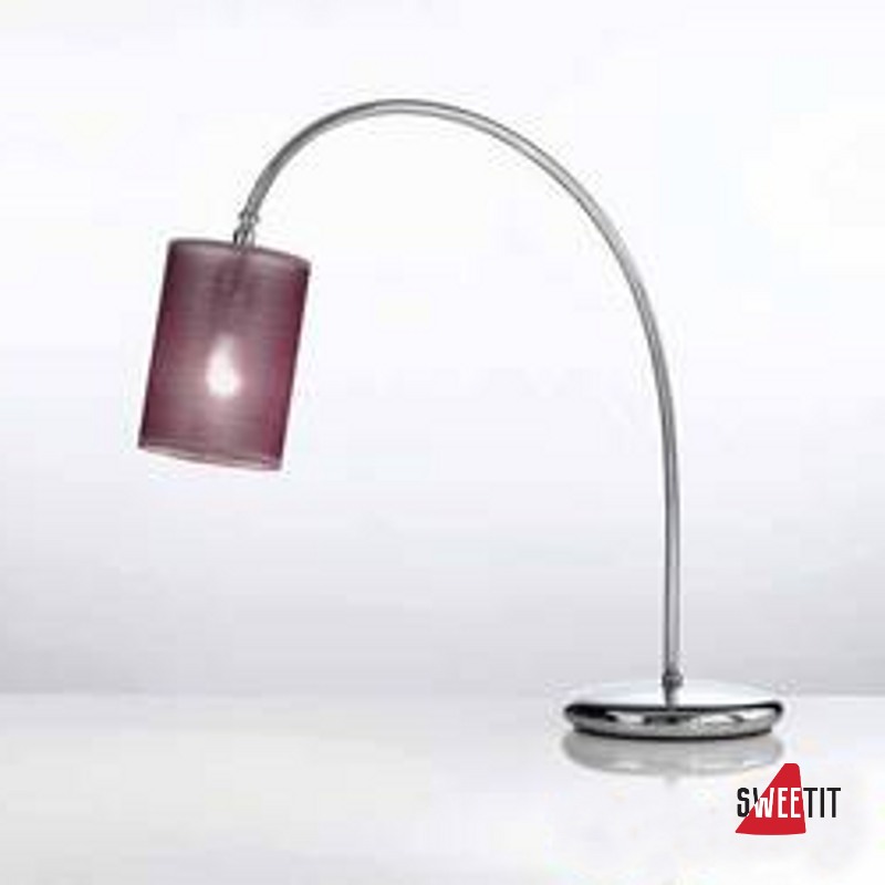 Настольная лампа Bellart Namaste 1380/LT 05/P06