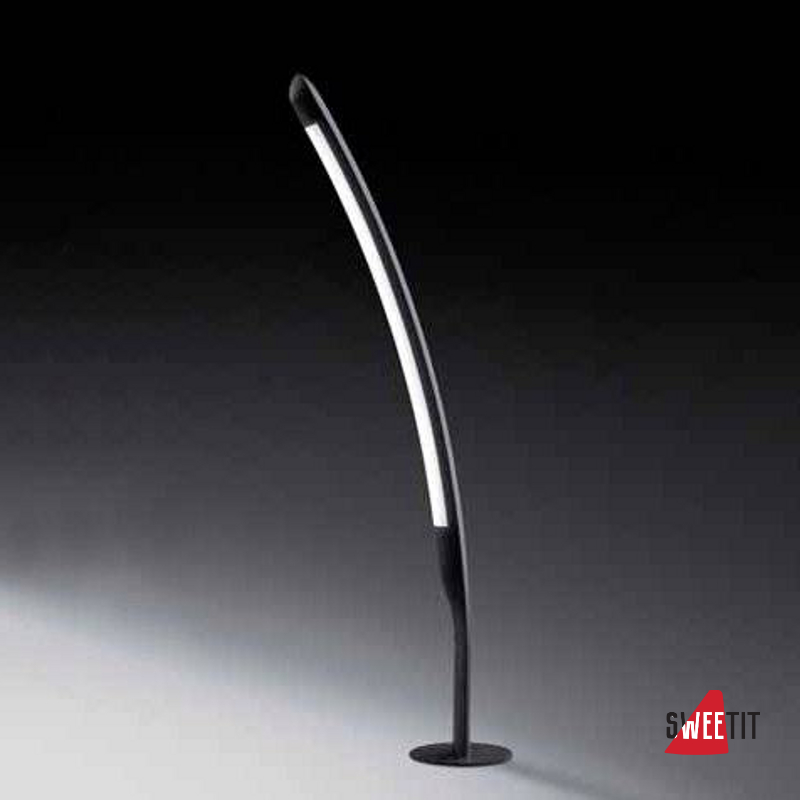 Парковые светильники Vibia Halley 4190-04