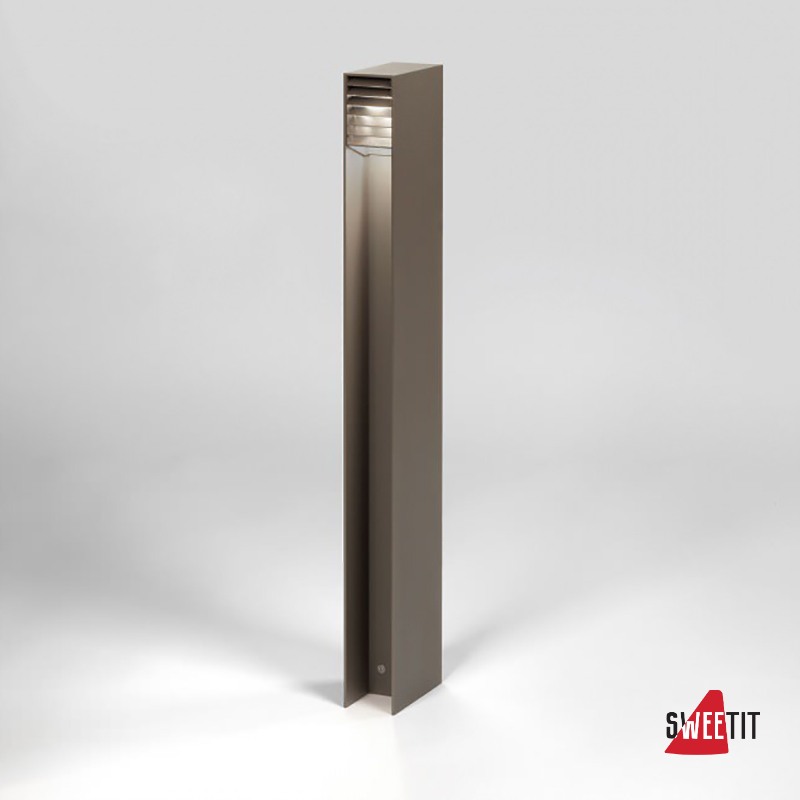 Наземный уличный светильник Delta Light MONO/DUO STEP 223 00 57 G