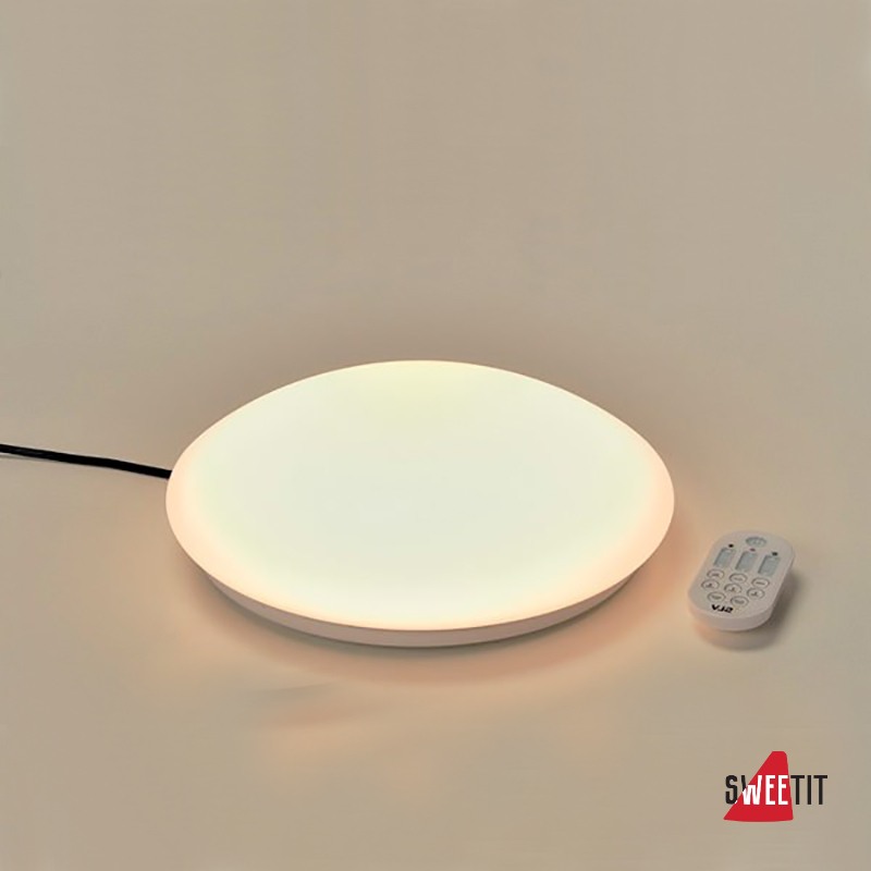Потолочный светильник SLV Lipsy 133749