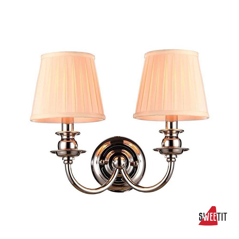 Бра Newport Verder 3102 B/C + 2 х 3100