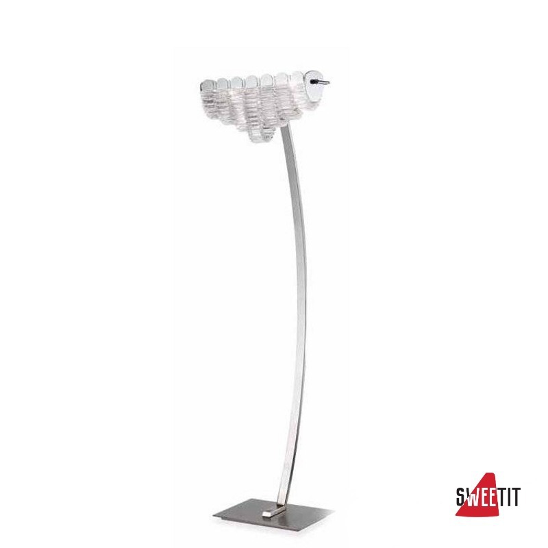 Торшер Bellart Lucidum 1310/P 05/V01