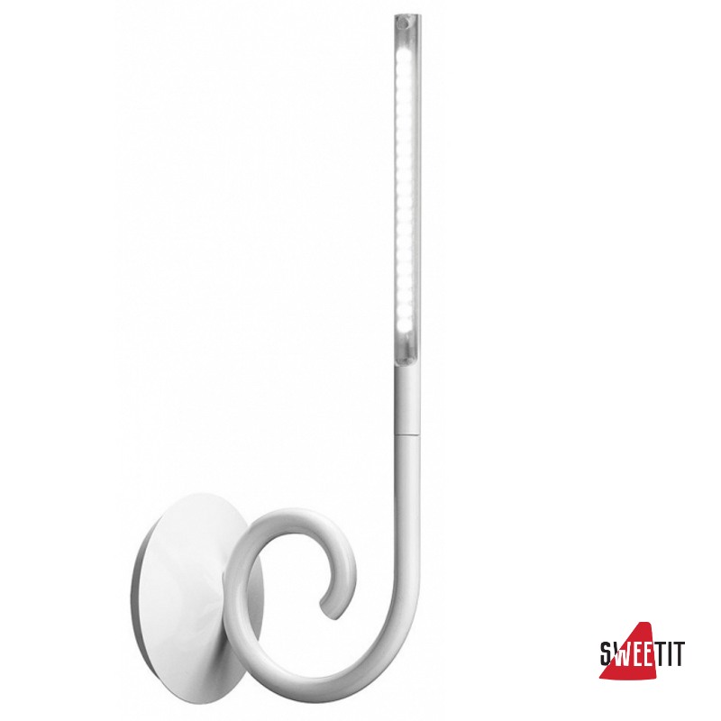 Бра FLOS LA LINEA ALPHA F3340009