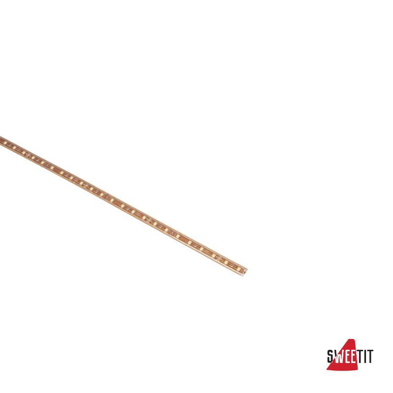 Лента светодиодная SLV Flexled Roll 552273