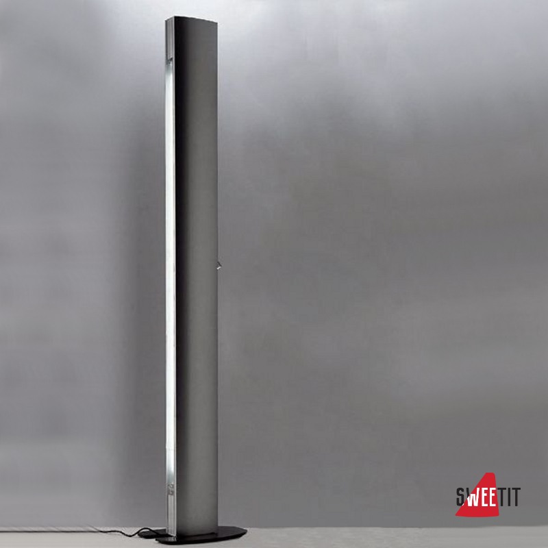 Торшер ARTEMIDE Echos A017000
