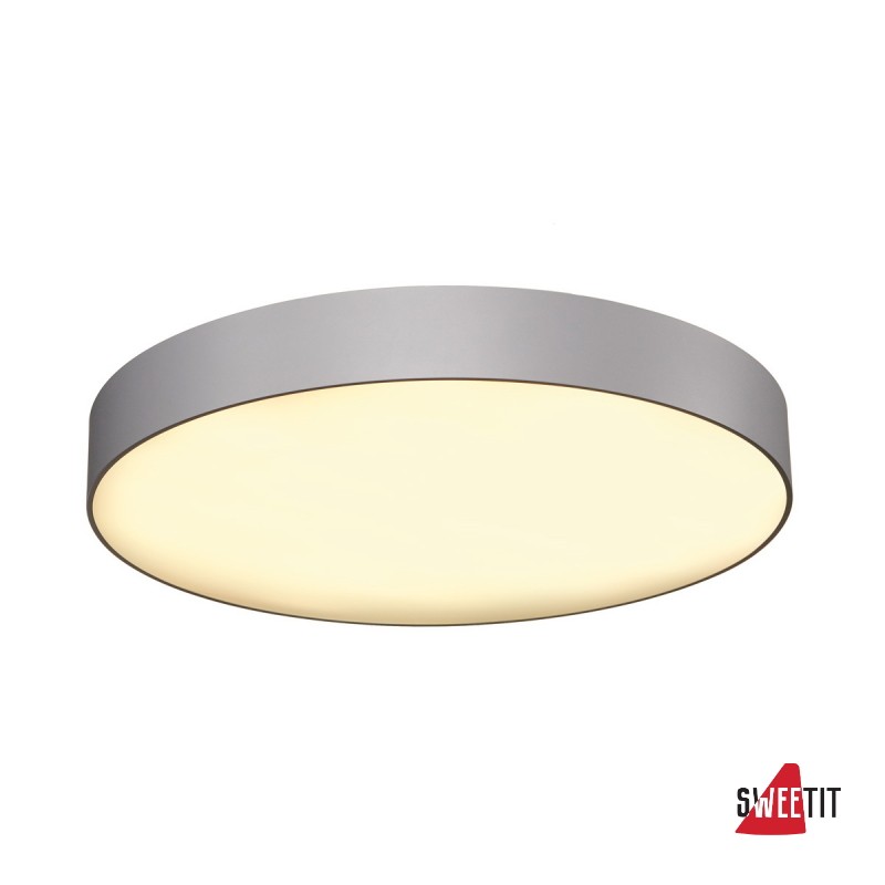 Светильник накладной SLV Medo Pro 133864
