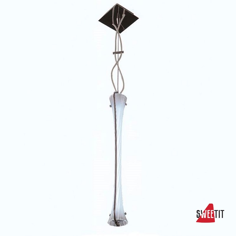 Светильник подвесной ITALAMP SILVER 3033_S1
