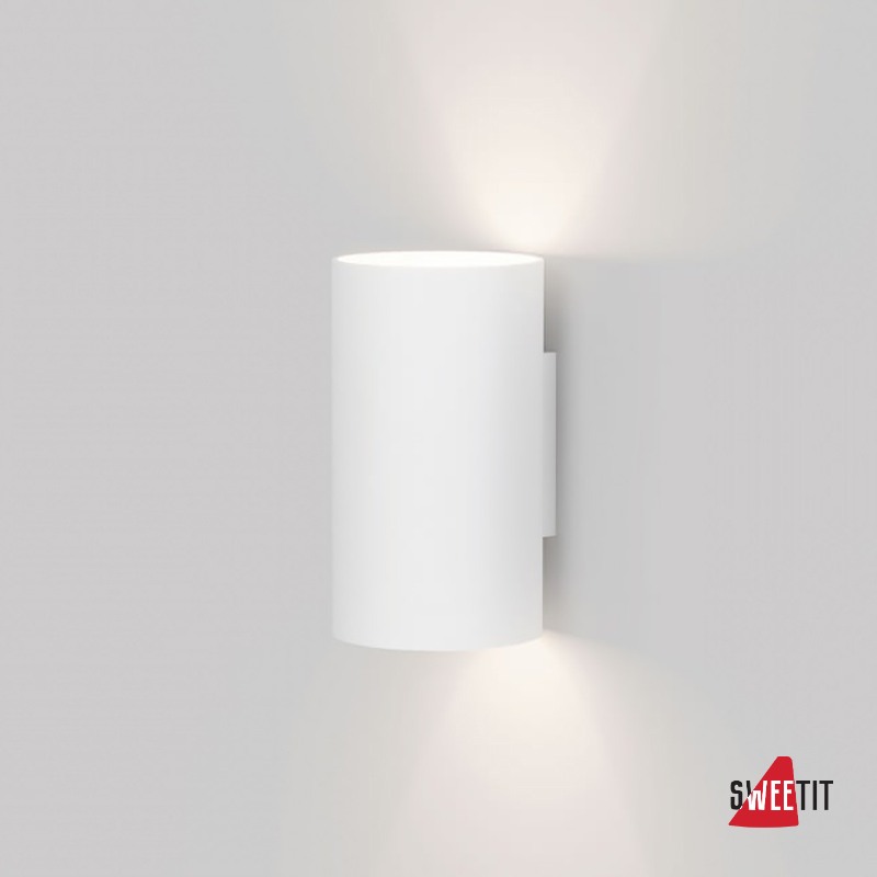 Настенный светильник Delta Light ULTRA 279 81 40 W