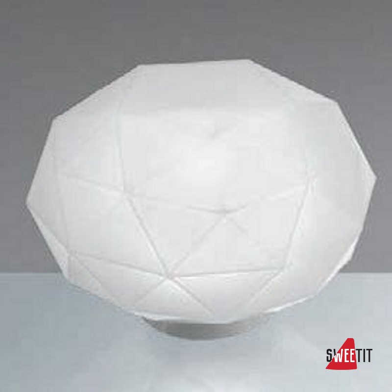 Настольная лампа ARTEMIDE Soffione tavolo 36 1664120A