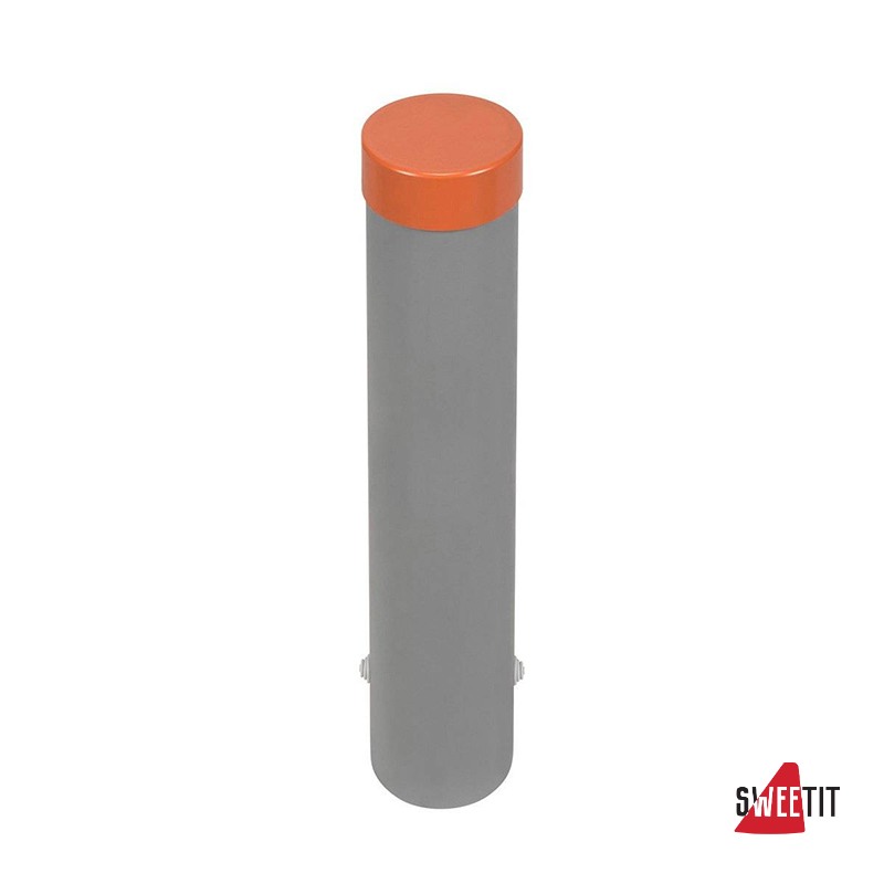 Монтажный путь SLV Dasar 233790