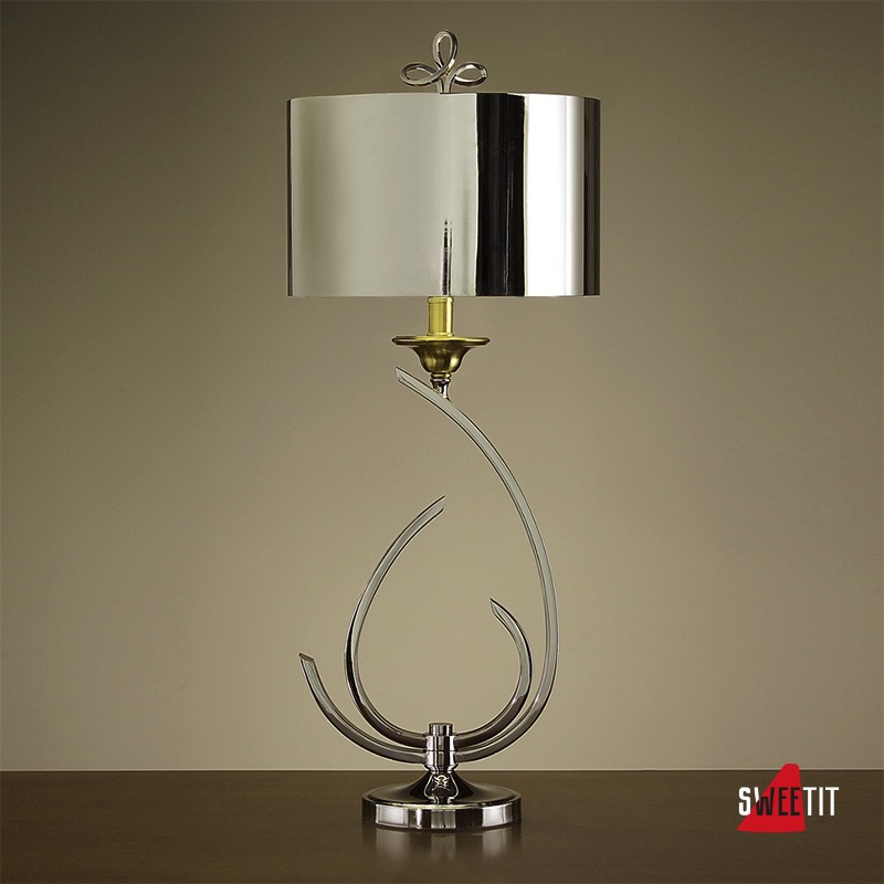 Настольная лампа JOHN RICHARD LIGHTING JRL-8267
