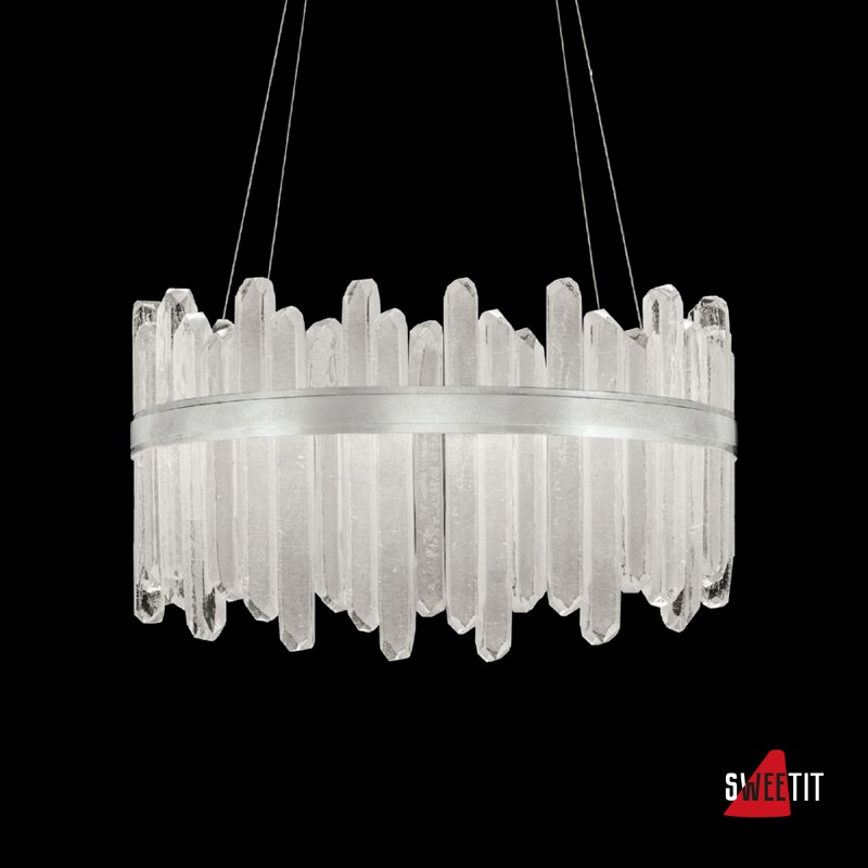 Светильник подвесной FINE ART LAMPS Lior 882540-11