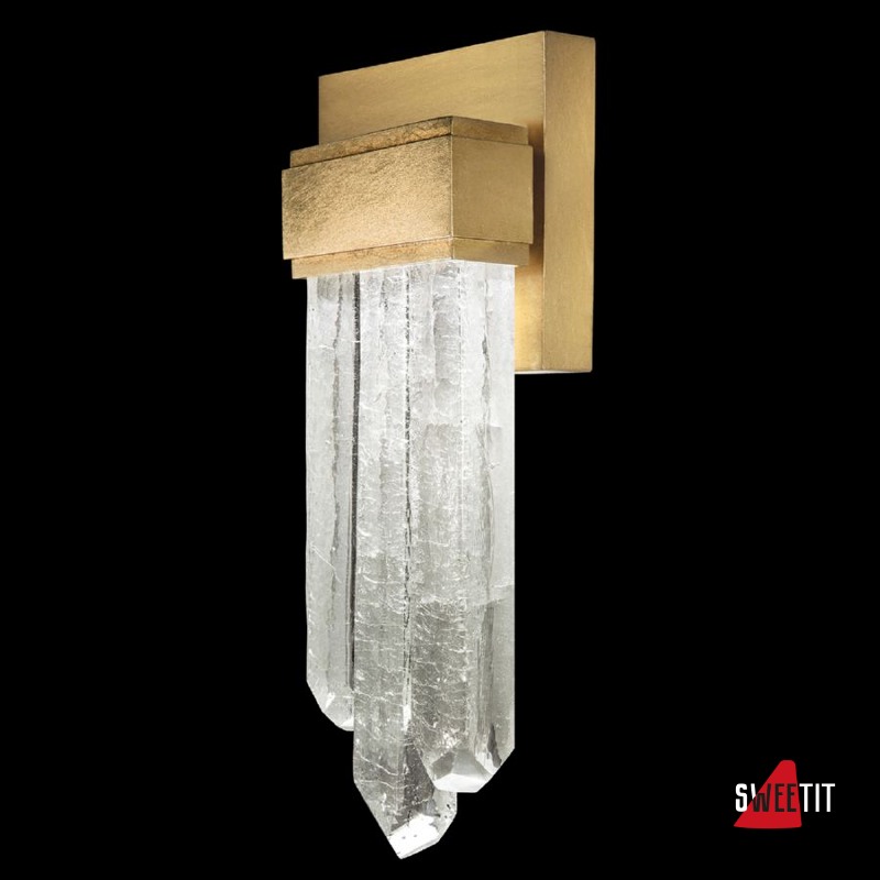 Бра FINE ART LAMPS Lior 882550-2