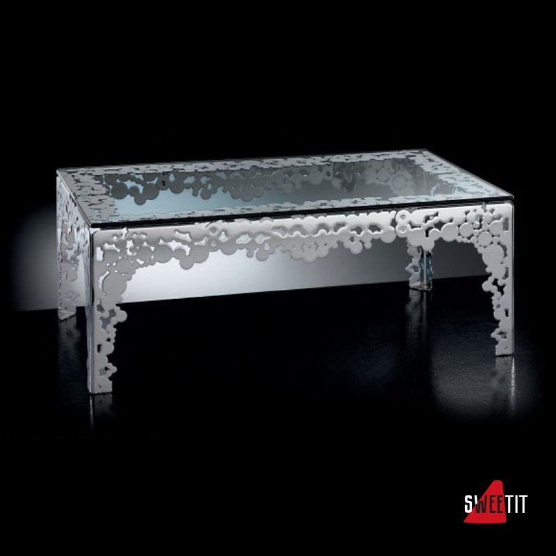 Торшеры IDL Bubbles 427/110x65/TABLE в Москве купить в Sweetit.ru