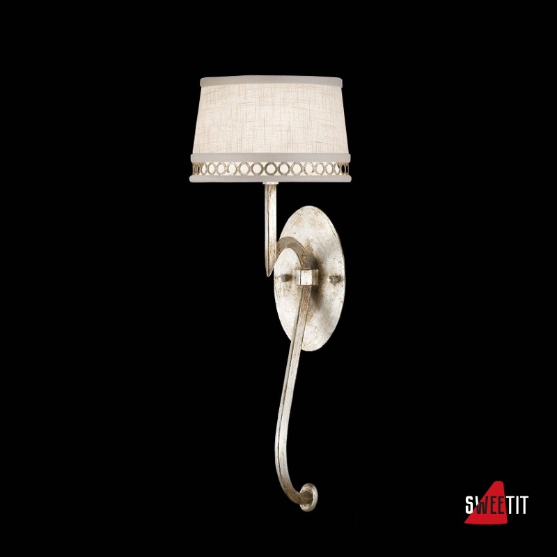 Бра Fine Art Lamps Allegretto 784650