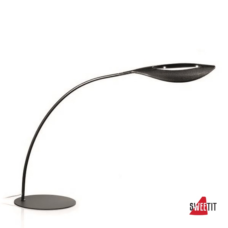 Настольная лампа Linea Light Folia 6797
