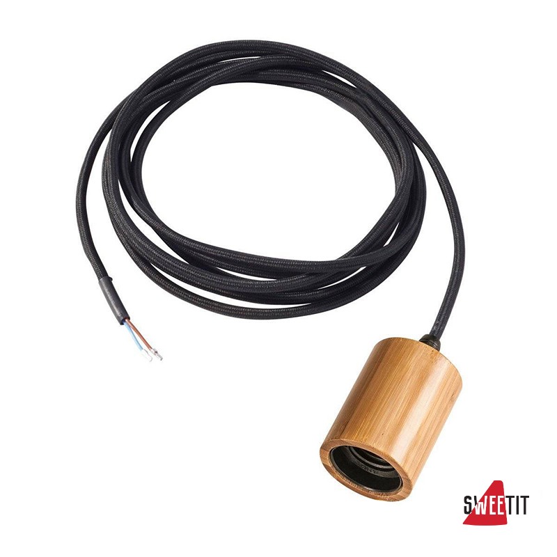 Подвес SLV Fitu 1000581