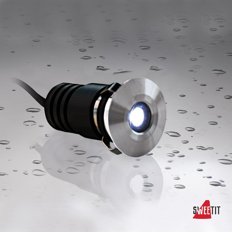 Потолочный светильник Axo Light Picus II E 7 534 0 02 1 4