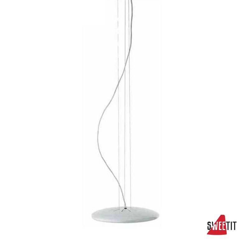 Светильник Vibia 0690-03