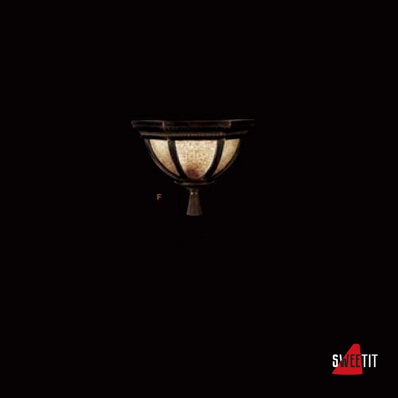 Бра FINE ART LAMPS MID-CENTURY INSPIRATIONS 721850