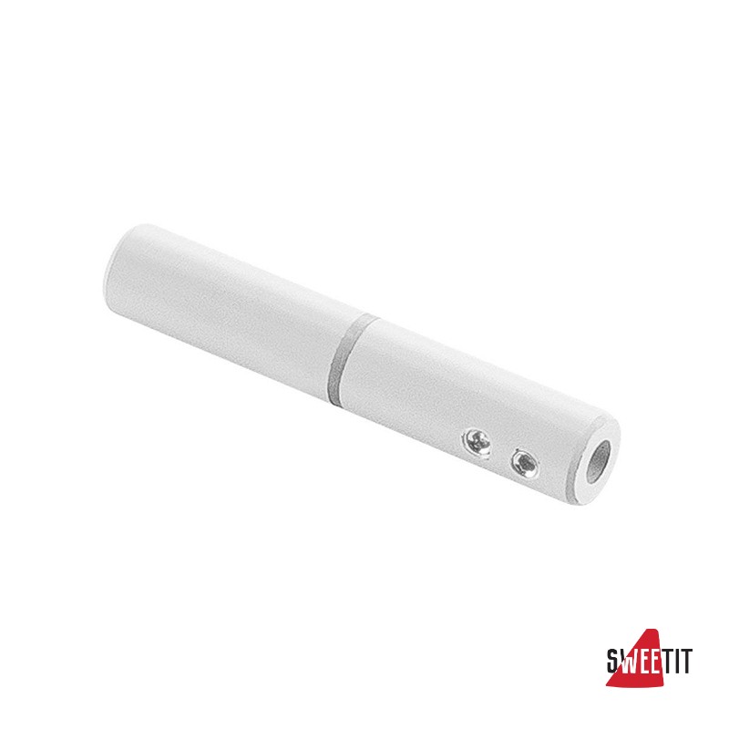 Соединитель SLV Tenseo 186361