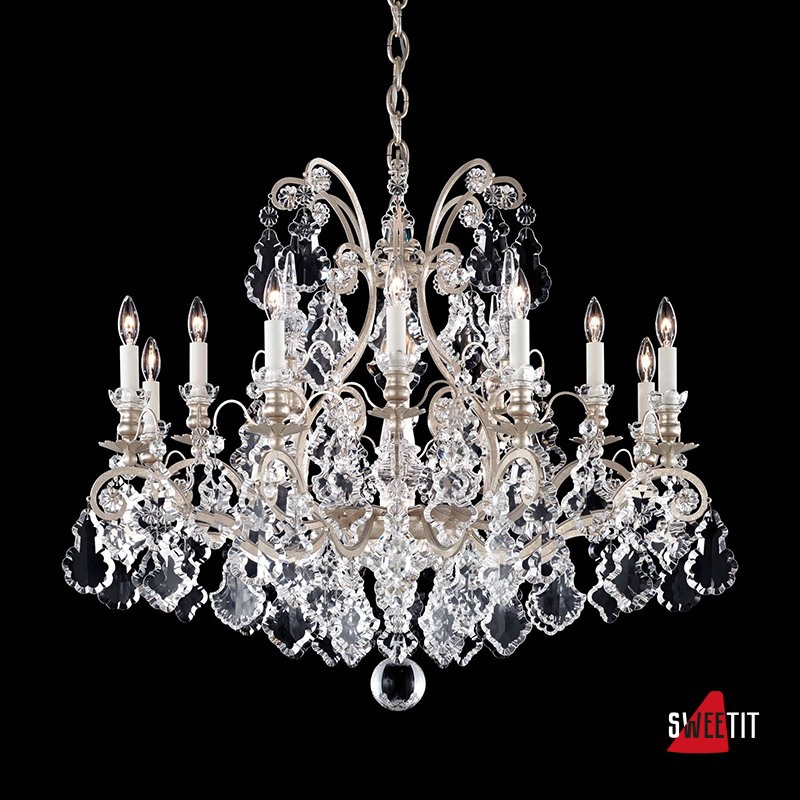 Люстра Schonbek Versailles 2790-48H
