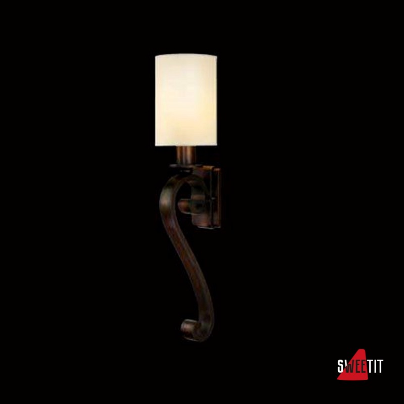 Бра FINE ART LAMPS PORTOBELLO ROAD 439250