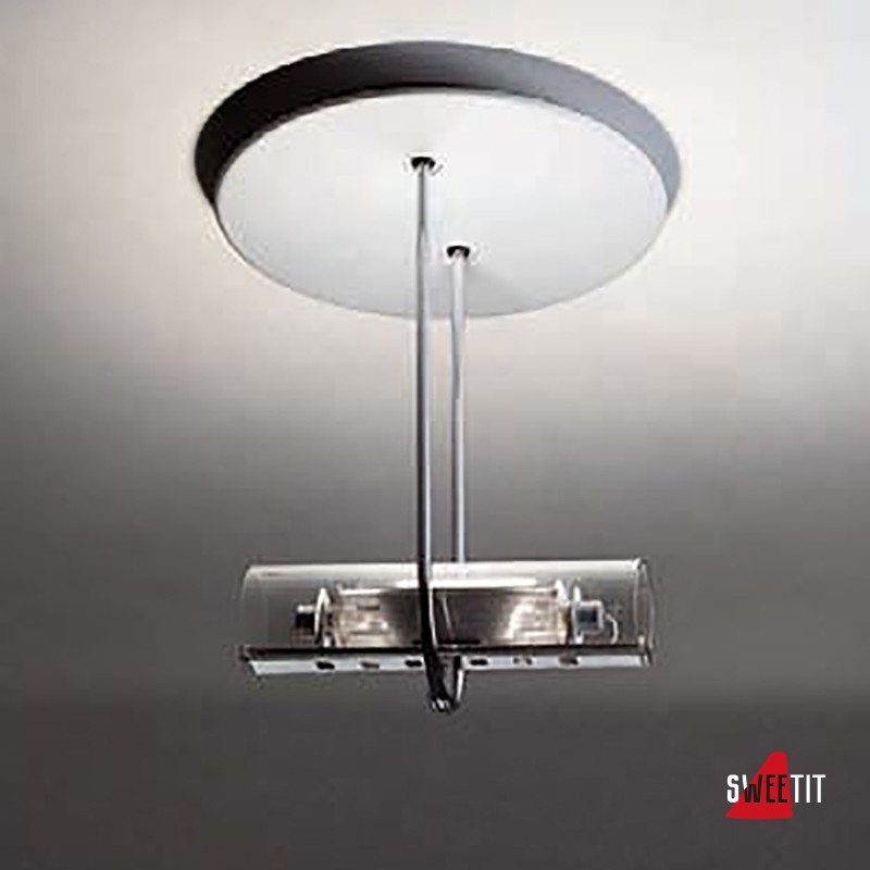 Светильник потолочный ARTEMIDE Acheo soffitto A049500