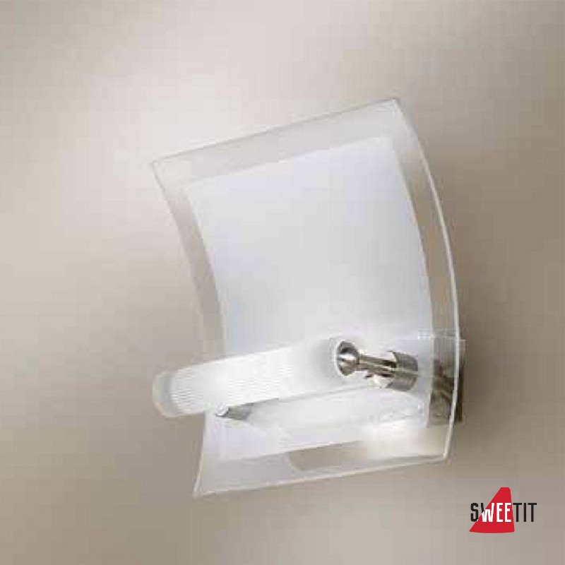 Бра Linea Light Athena 1354