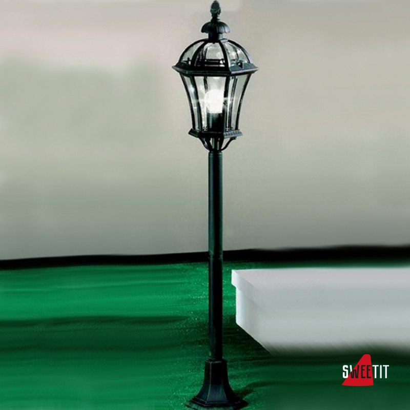 Уличный светильник Kolarz Garden Lights Westminster 268.40.3