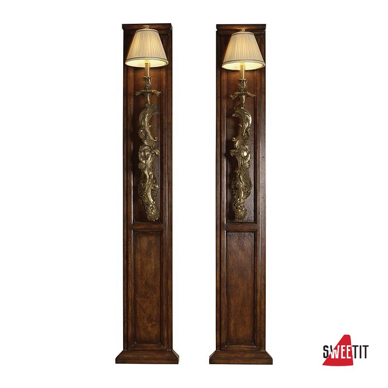 MAITLAND-SMITH LIGHTING 1930-112