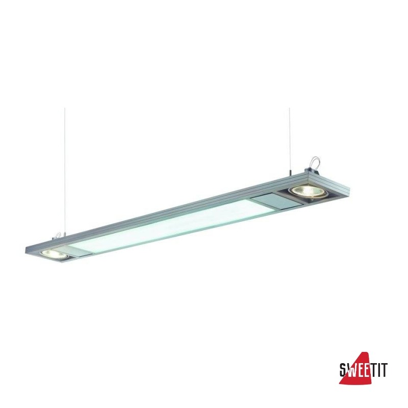 Подвесной светильник SLV Aixlight 154332