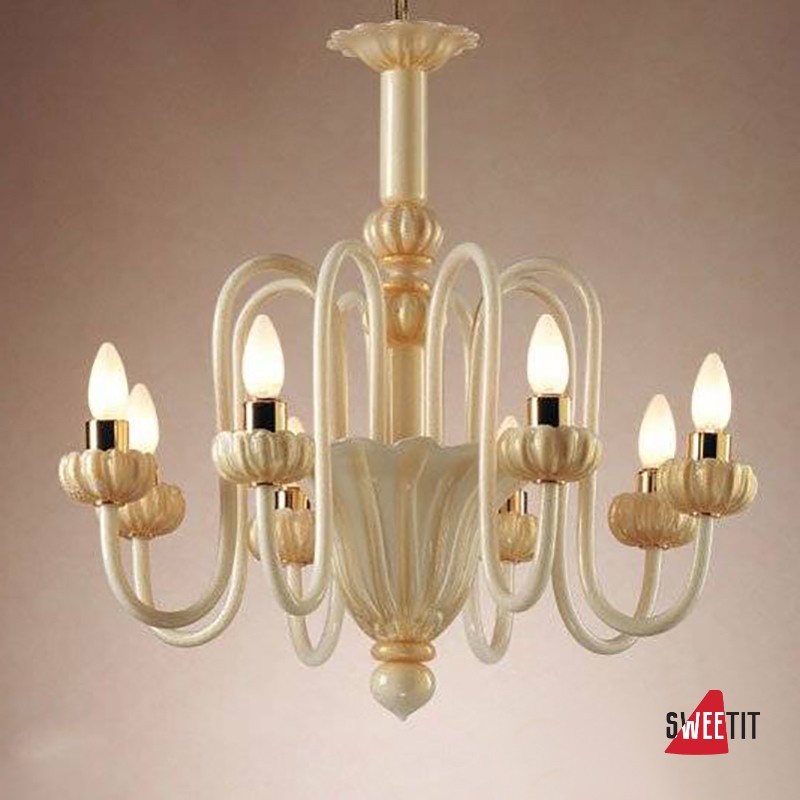 Люстра Il Paralume MARINA 2228 TL60